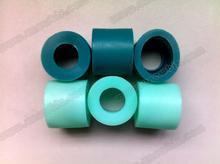 供应橡胶密封制品橡胶密封圈