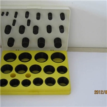 供应橡胶密封制品新标准O型修理盒C-3