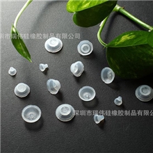 专业生产各类液态硅胶键盘单点按键各种规格免费寄样硅胶按键