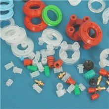 销售生产真空吸盘工业用品硅胶吸盘吸盘系列产品硅胶产品