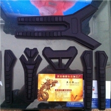 《专业定制加工》供应橡胶制品硅橡胶,硅橡胶制品