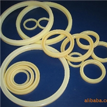 《专业定制加工》密封垫圈密封件橡胶制品橡胶密封制品