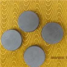 硅橡胶制品生活日用橡胶制品开瓶器硅橡胶配件硅橡胶垫块