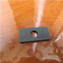 橡胶制品跑步机配件跑步机橡胶配件橡胶垫片