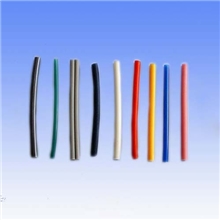 供应阻燃耐高温（橡胶密封条）彩色胶条