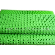 厂家供应医用硅胶制品订做，医用硅胶垫，硅胶缓冲垫，硅胶滤水垫