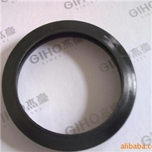 供应各类O型圈模具