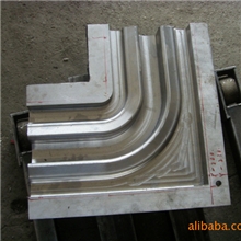 提供五金电器产品，各类橡胶制品，密封件，杂件的CNC数控加工