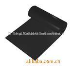 供应耐寒热胶板胶板