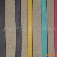 供应三元乙丙橡胶条