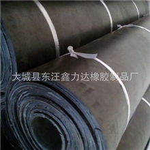 供应发泡橡胶板