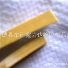 供应优质工业用橡胶制品密封条/0型圈