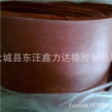 天然乳胶制品海绵橡胶制品各种橡胶制品（根据需求定做生产）