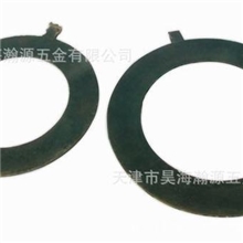 供应橡胶法兰垫法兰橡胶垫