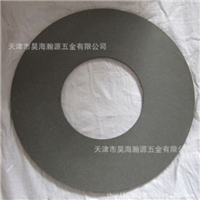 供应摩擦片刹车摩擦片制动摩擦片