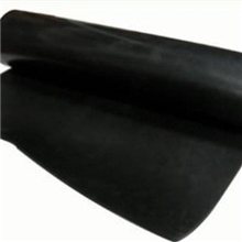 天津供应耐油橡胶板5mm优质橡胶板