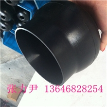 橡胶防尘套防水防油防尘油压厂家配件龙工液压配套专用