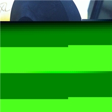 橡胶轮玻璃厂切割配件传动轮高要求输送传动条上配件