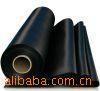专业生产耐酸碱橡胶板