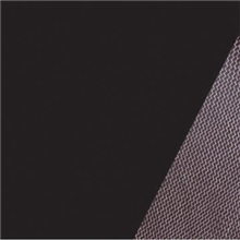 夹不锈钢橡胶板