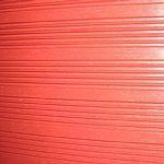 河北高压绝缘橡胶板厂家现货热销电力高压绝缘橡胶板