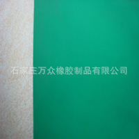 生产供应绿色天然绝缘胶板