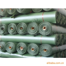 【行业推荐】优质三防布防火布保温材料批发【优越品质】