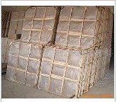 【专业供应】XB350石棉橡胶板XB450石棉橡胶保温材料批发