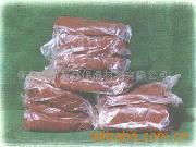 【批发供应】有机防火堵料防火泥保温材料批发【品质保证】