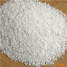 批发供应珍珠岩粉膨胀珍珠岩