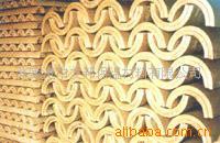 供应聚氨酯保温管