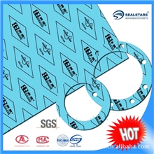 媲美进口耐油耐高温无石棉板