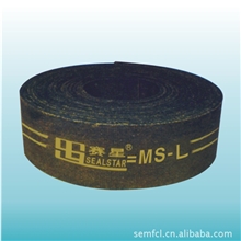 供应棉纱树脂刹车带沥青系列SL-MS-L
