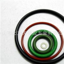 经销批发O型圈氟胶密封件O型密封圈O型密封件