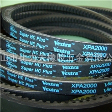 专业供应PU工业皮带工业传送皮带工业皮带批发