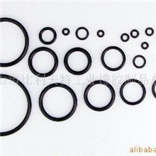 【厂家直销】供应高品质O型圈（图）
