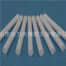 大量供应ABS塑胶棒工程塑胶棒塑胶棒定制