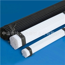 特价供应塑胶条POM塑胶棒纤维塑胶棒