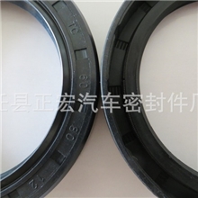 供应国标非标油封密封件