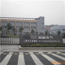 供应塑料模具和注塑加工