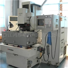 供应塑料制品模具加工