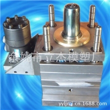 塑料模具，塑胶模具，注塑成型，组装成品