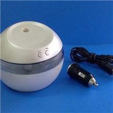 车载加湿器，USB加湿器，微型加湿器，迷你加湿器