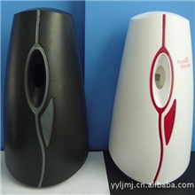 供应喷香机塑胶模具，注塑加工