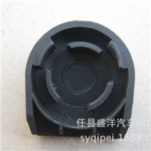 注塑加工，注塑件，塑料制品加工，塑料件加工，别克凯越雨刷器帽