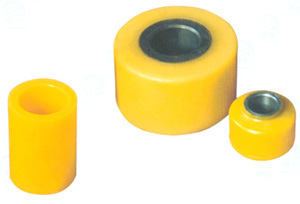 生产加工高品质聚氨酯