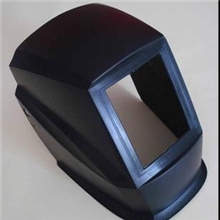 生产加工高品质工农业塑料注制品