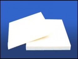 加工定做各种尼龙件加工尼龙制品