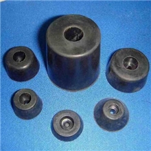 橡胶脚垫橡胶产品硅胶脚垫透明脚垫防滑脚垫脚垫