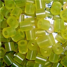 聚氨酯小胶管黑色胶管聚氨酯管